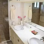 Appartamento Madrugada Marbella
