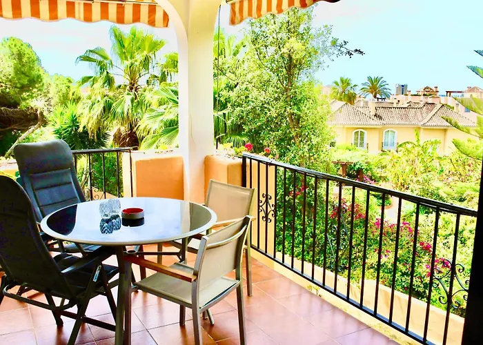 Madrugada * מארבלה